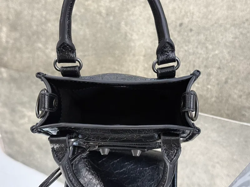 All Categories Balenciaga Women's Bags (Balenciaga) Balenciaga 0539