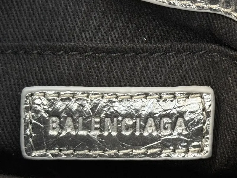 All Categories Balenciaga Women's Bags (Balenciaga) Balenciaga 0539