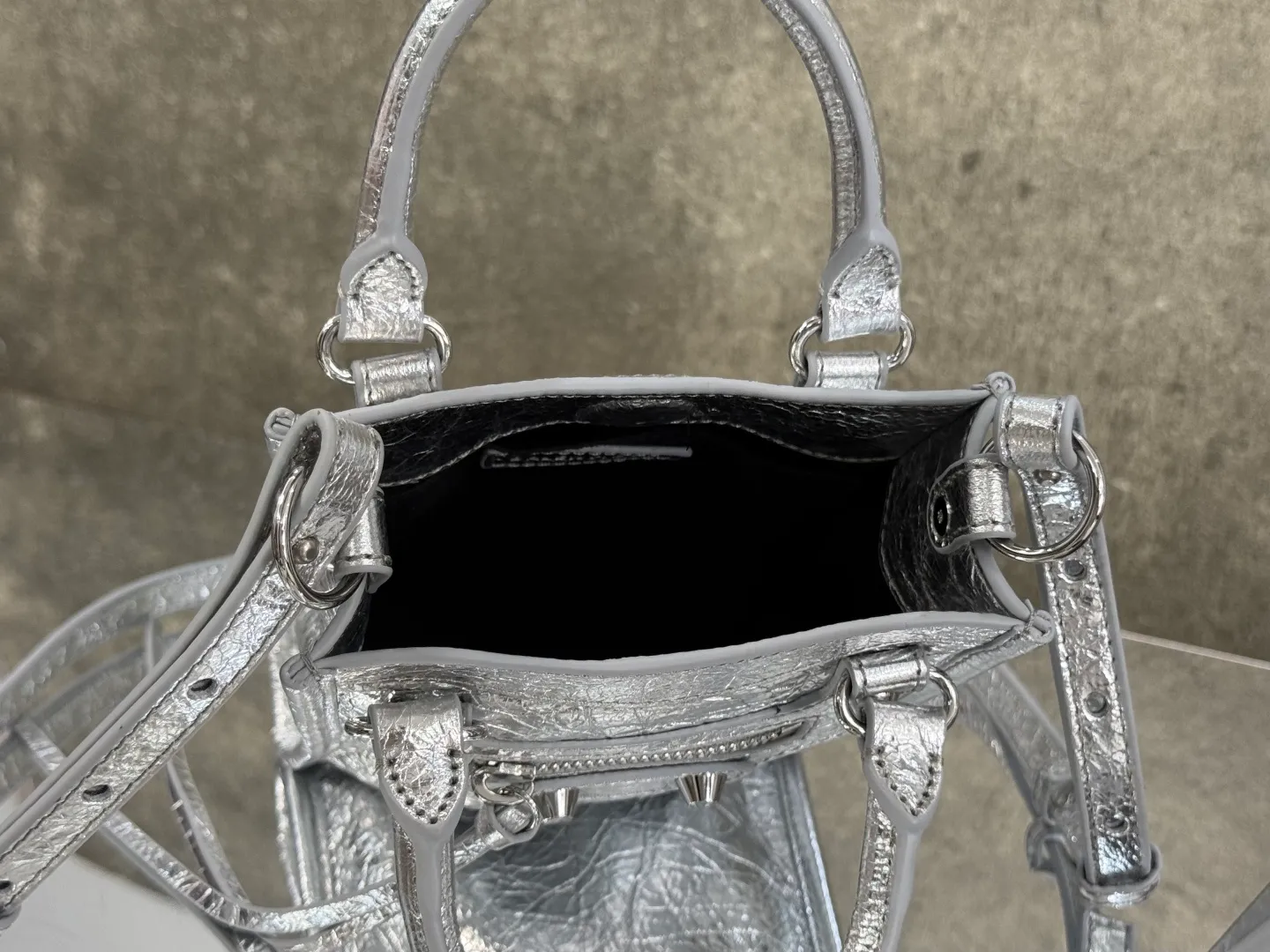 All Categories Balenciaga Women's Bags (Balenciaga) Balenciaga 0539