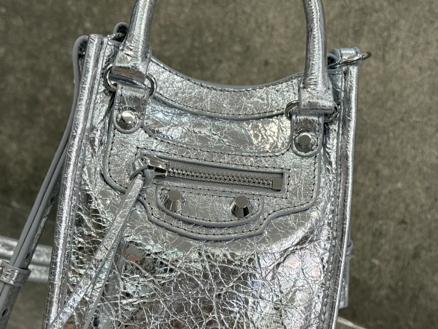 All Categories Balenciaga Women's Bags (Balenciaga) Balenciaga 0539