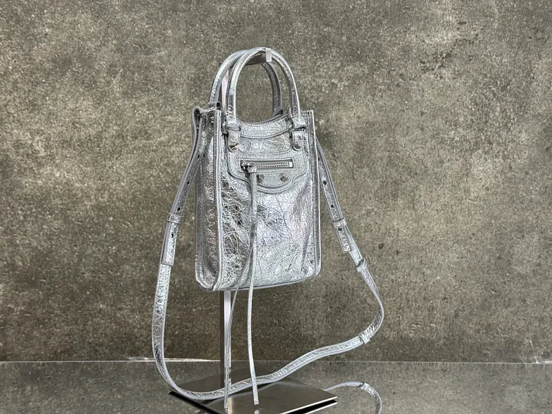 All Categories Balenciaga Women's Bags (Balenciaga) Balenciaga 0539