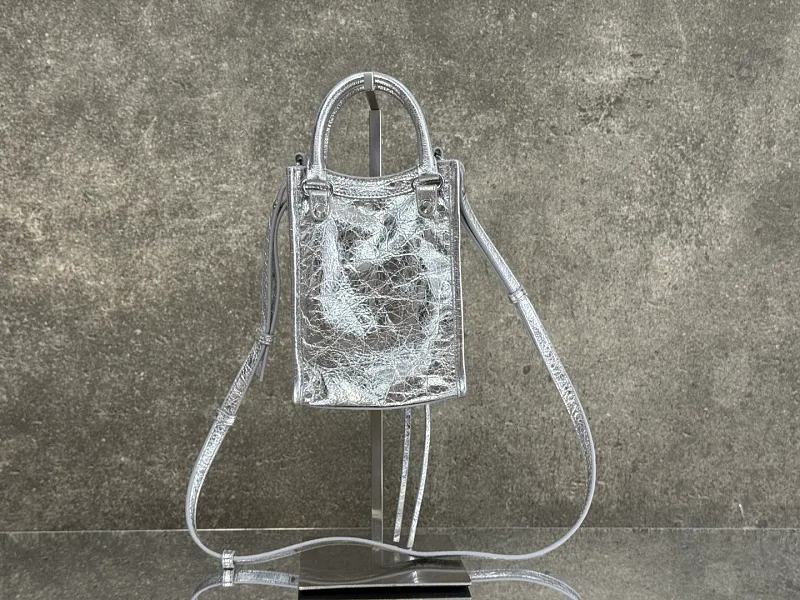 All Categories Balenciaga Women's Bags (Balenciaga) Balenciaga 0539