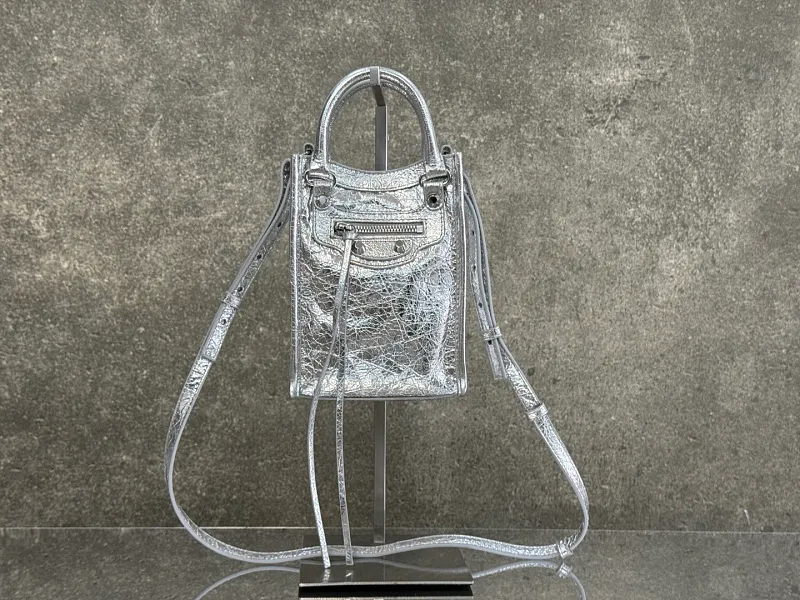 All Categories Balenciaga Women's Bags (Balenciaga) Balenciaga 0539