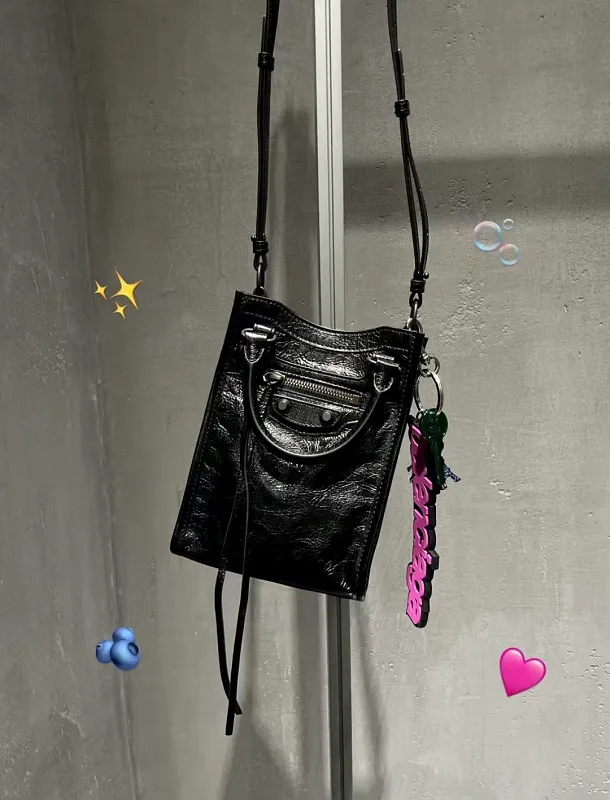All Categories Balenciaga Women's Bags (Balenciaga) Balenciaga 0539