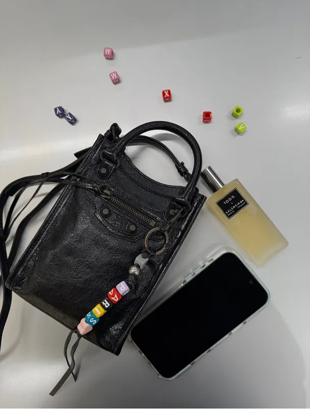 All Categories Balenciaga Women's Bags (Balenciaga) Balenciaga 0539