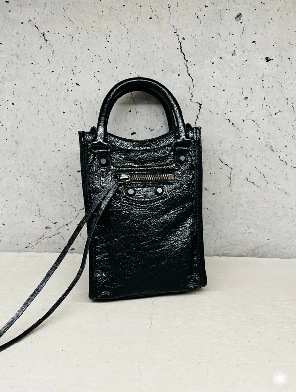 All Categories Balenciaga Women's Bags (Balenciaga) Balenciaga 0539