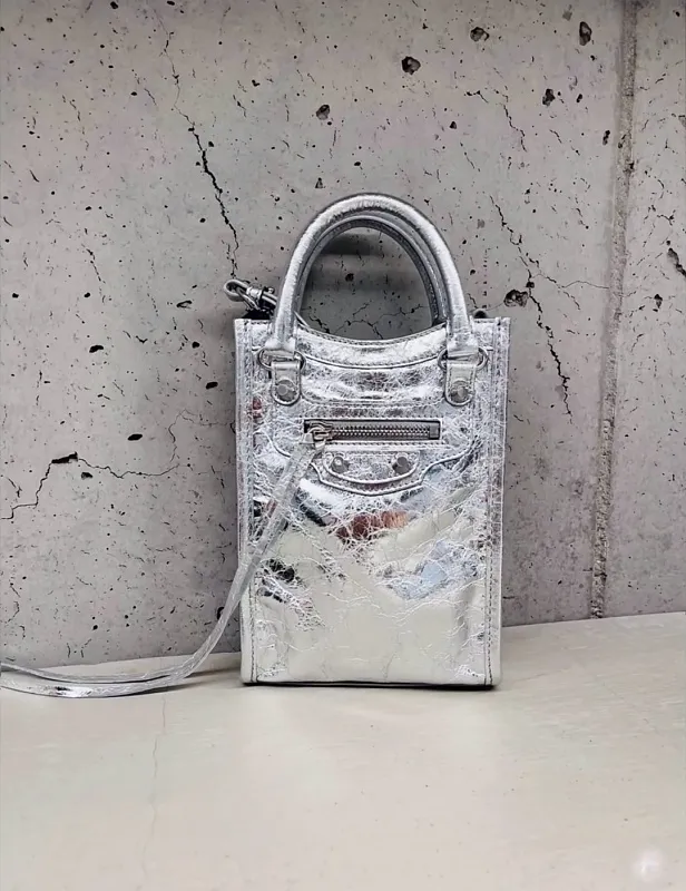 All Categories Balenciaga Women's Bags (Balenciaga) Balenciaga 0539