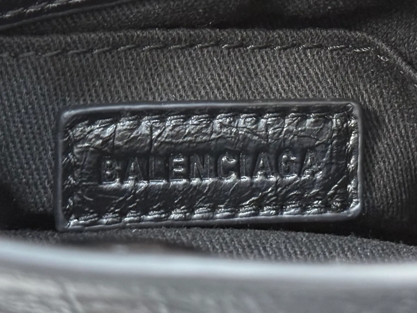All Categories Balenciaga Women's Bags (Balenciaga) Balenciaga 0539