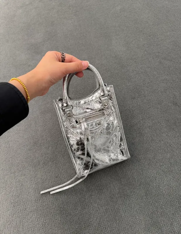 All Categories Balenciaga Women's Bags (Balenciaga) Balenciaga 0539