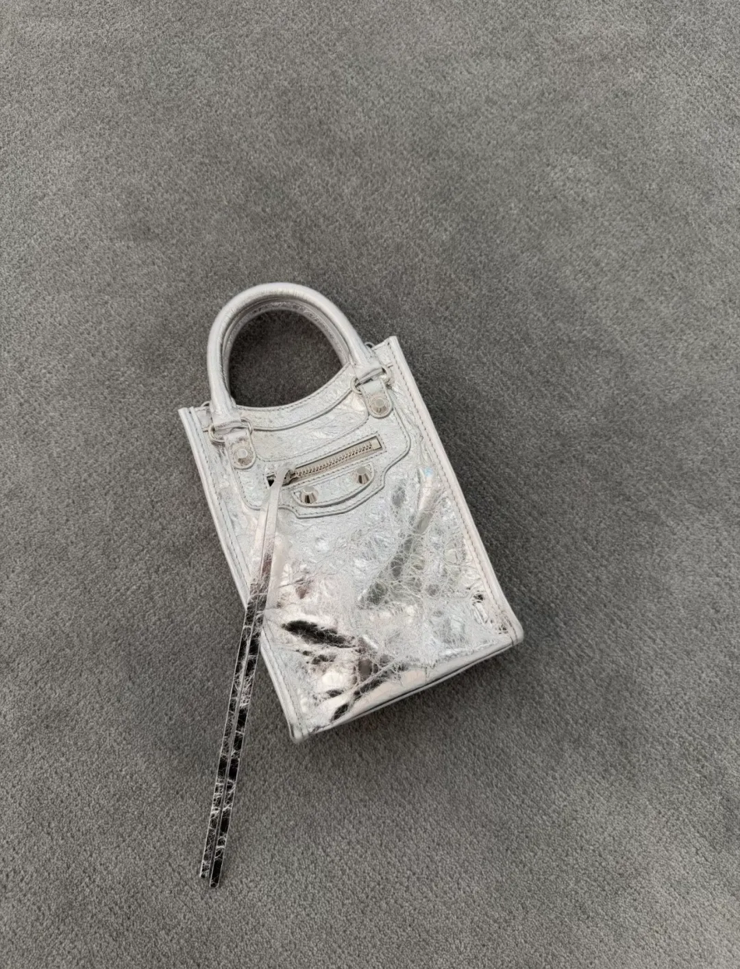 All Categories Balenciaga Women's Bags (Balenciaga) Balenciaga 0539