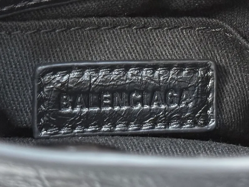 All Categories Balenciaga Women's Bags (Balenciaga) Balenciaga 0539