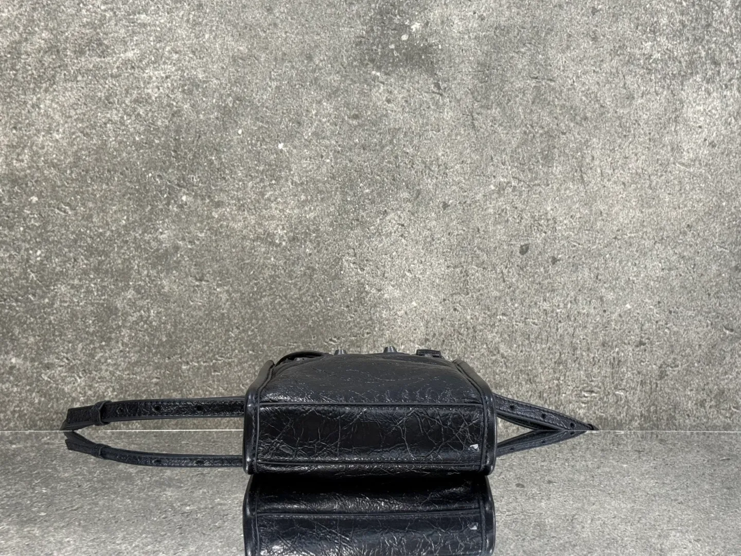 All Categories Balenciaga Women's Bags (Balenciaga) Balenciaga 0539