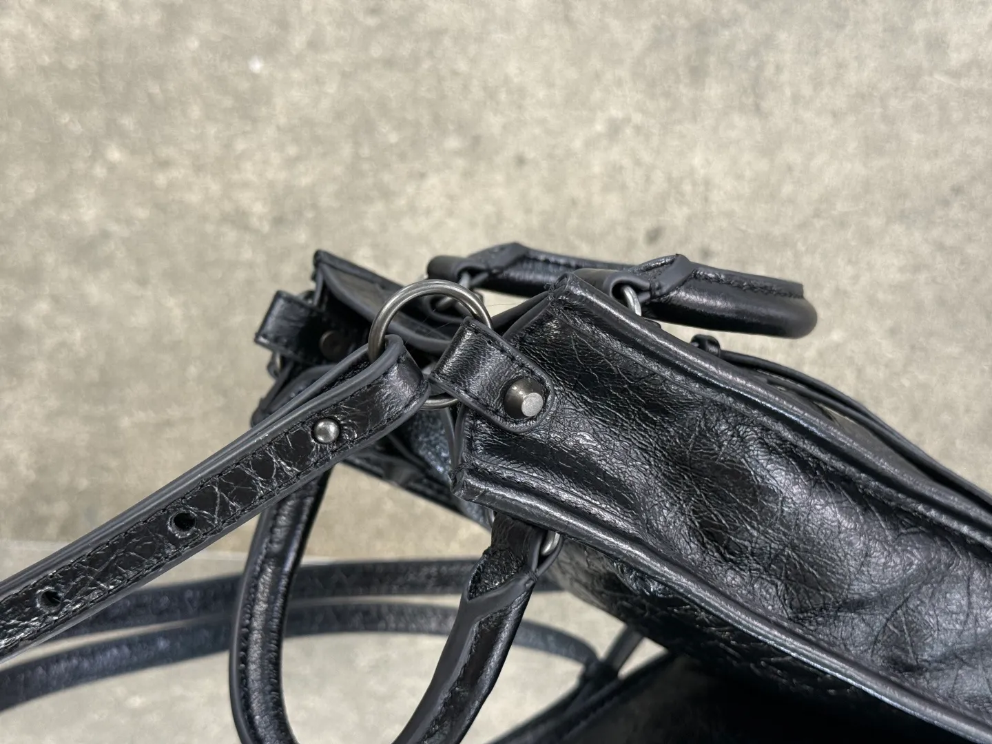 All Categories Balenciaga Women's Bags (Balenciaga) Balenciaga 0539
