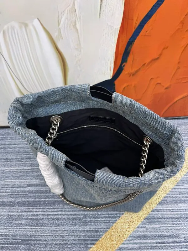 All Categories Balenciaga Women's Bags (Balenciaga) Balenciaga 2611