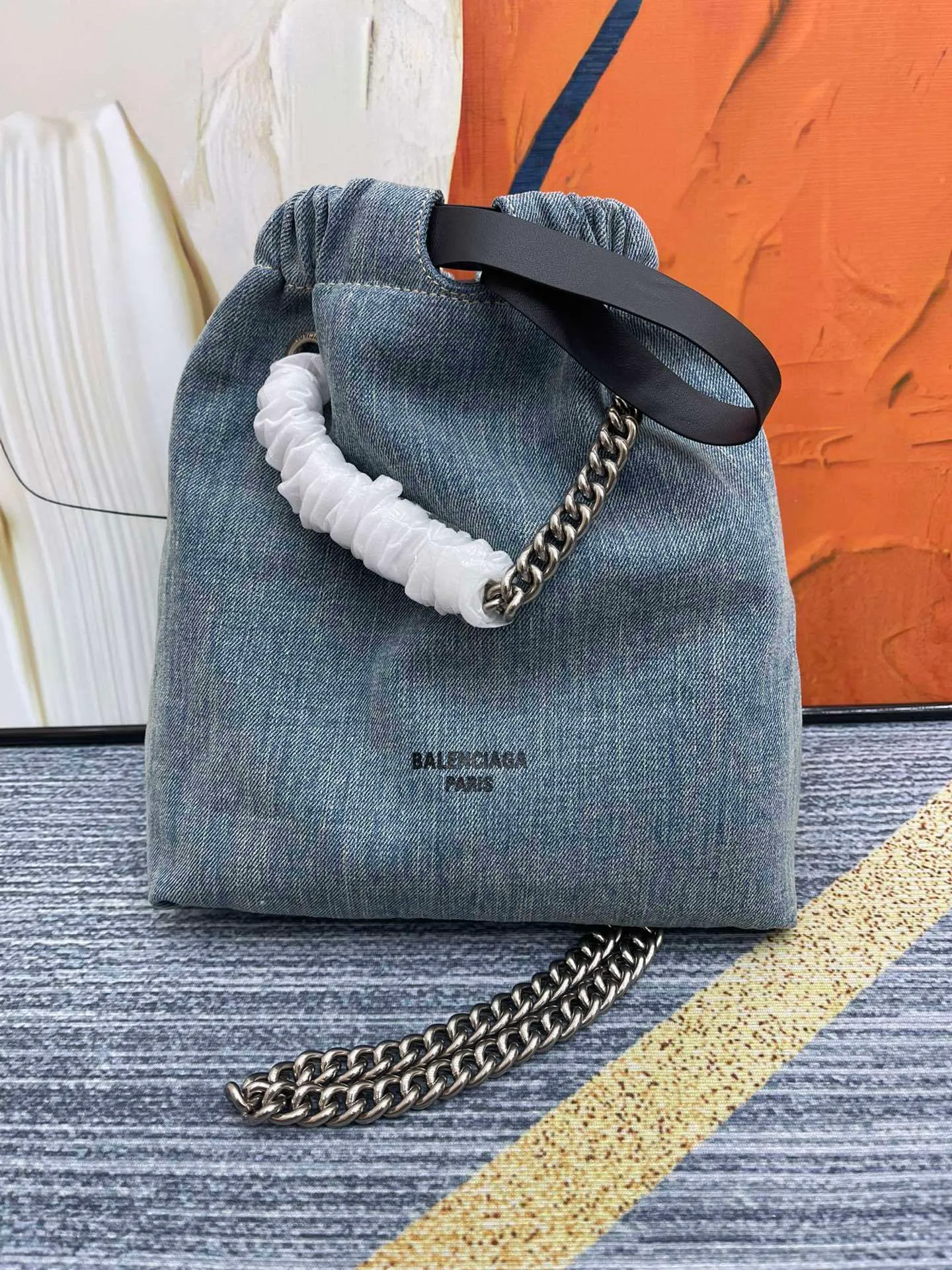 All Categories Balenciaga Women's Bags (Balenciaga) Balenciaga 2611