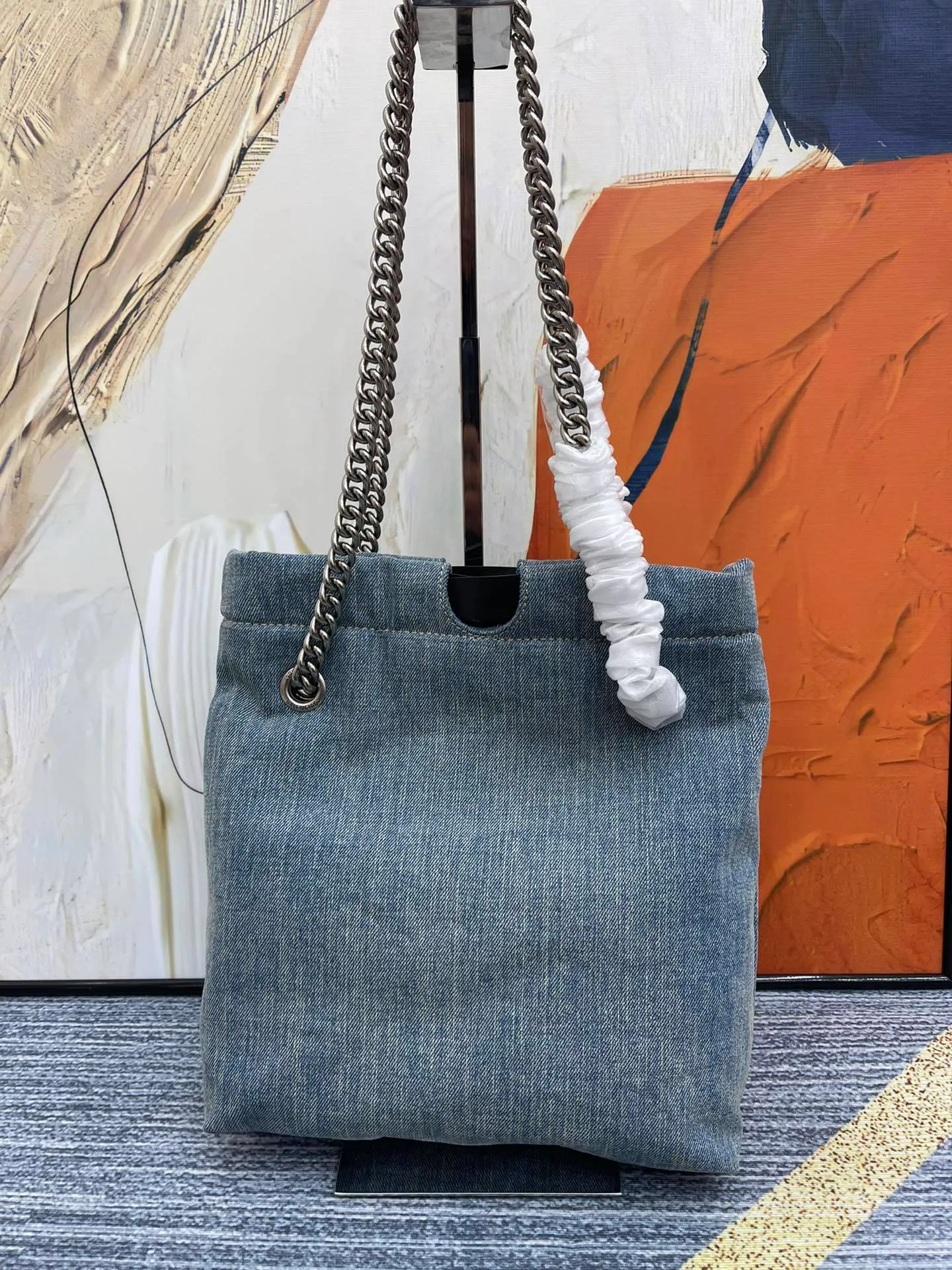 All Categories Balenciaga Women's Bags (Balenciaga) Balenciaga 2611