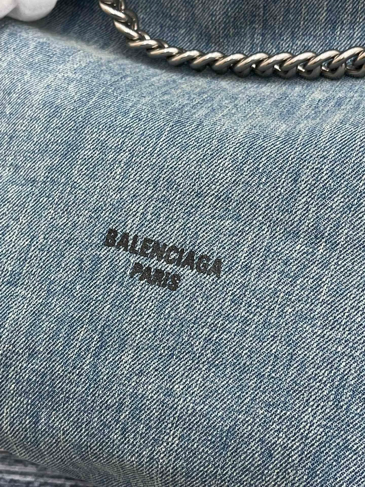 All Categories Balenciaga Women's Bags (Balenciaga) Balenciaga 2611