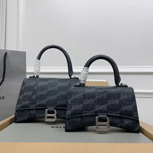 All Categories Balenciaga Women's Bags (Balenciaga) Balenciaga Original Order 2258