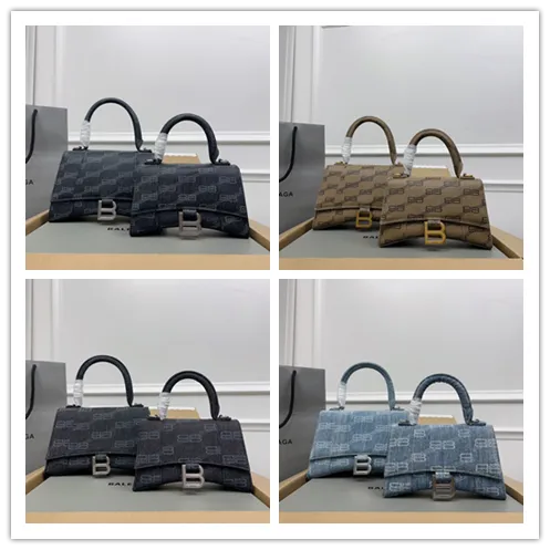 All Categories Balenciaga Women's Bags (Balenciaga) Balenciaga Original Order 2258
