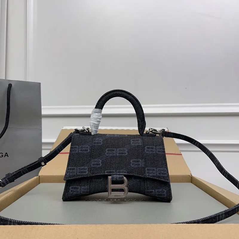 All Categories Balenciaga Women's Bags (Balenciaga) Balenciaga Original Order 2258