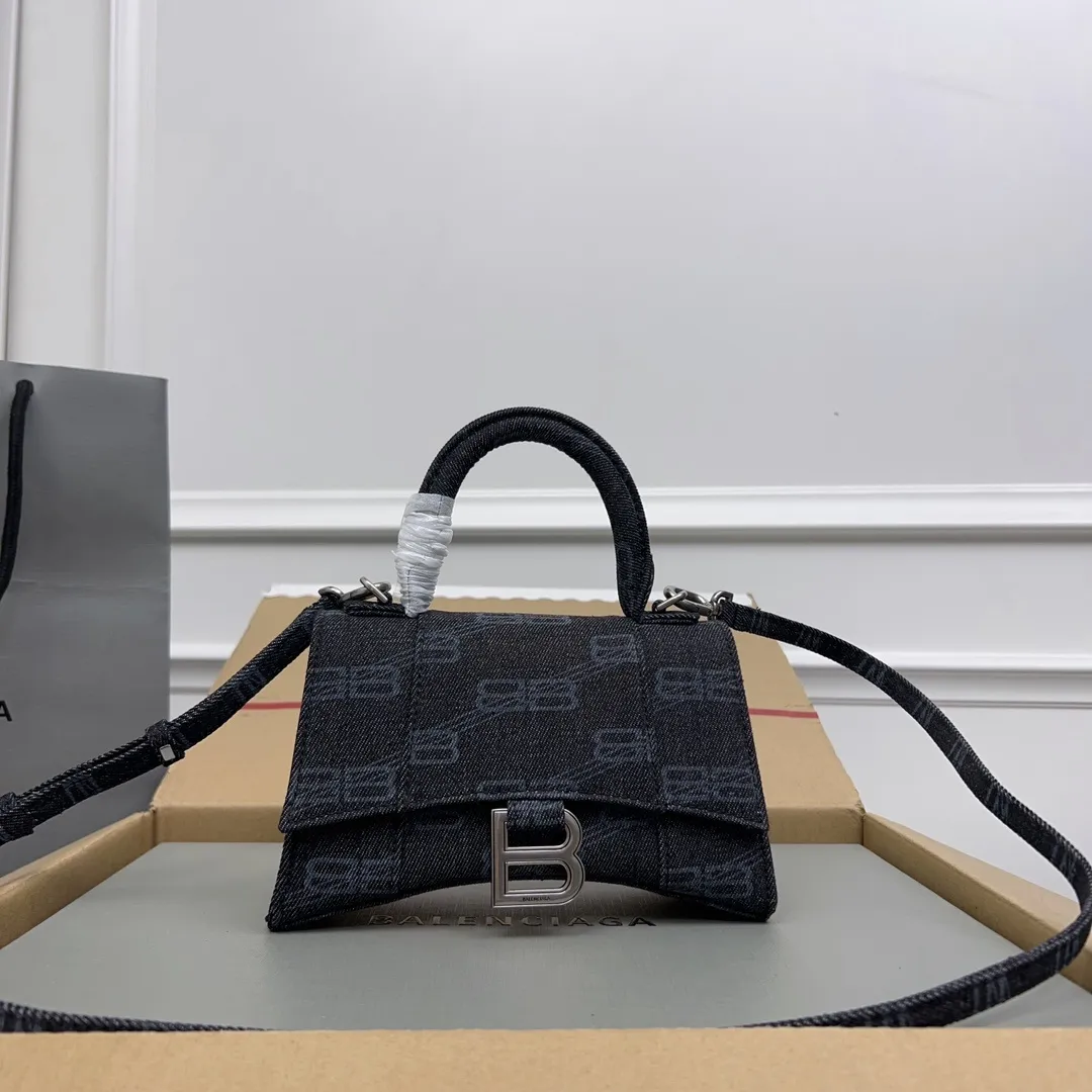 All Categories Balenciaga Women's Bags (Balenciaga) Balenciaga Original Order 2258