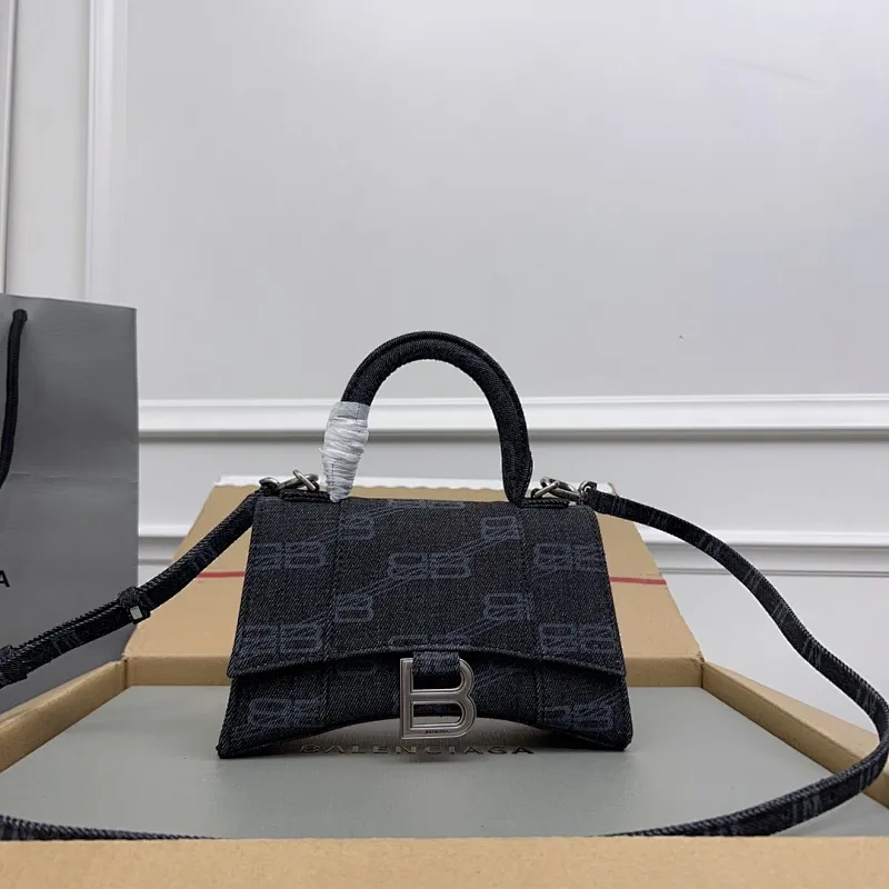 All Categories Balenciaga Women's Bags (Balenciaga) Balenciaga Original Order 2258