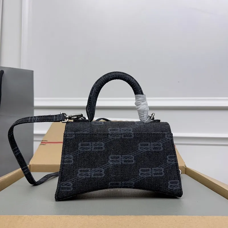 All Categories Balenciaga Women's Bags (Balenciaga) Balenciaga Original Order 2258