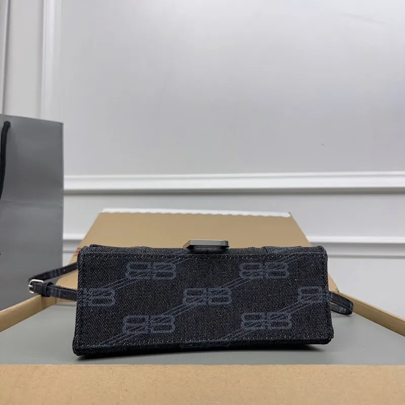 All Categories Balenciaga Women's Bags (Balenciaga) Balenciaga Original Order 2258