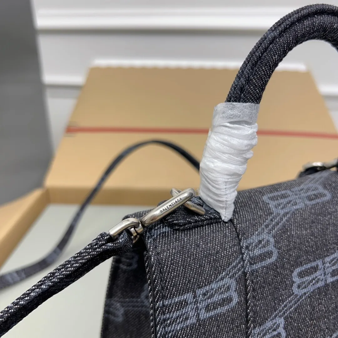 All Categories Balenciaga Women's Bags (Balenciaga) Balenciaga Original Order 2258