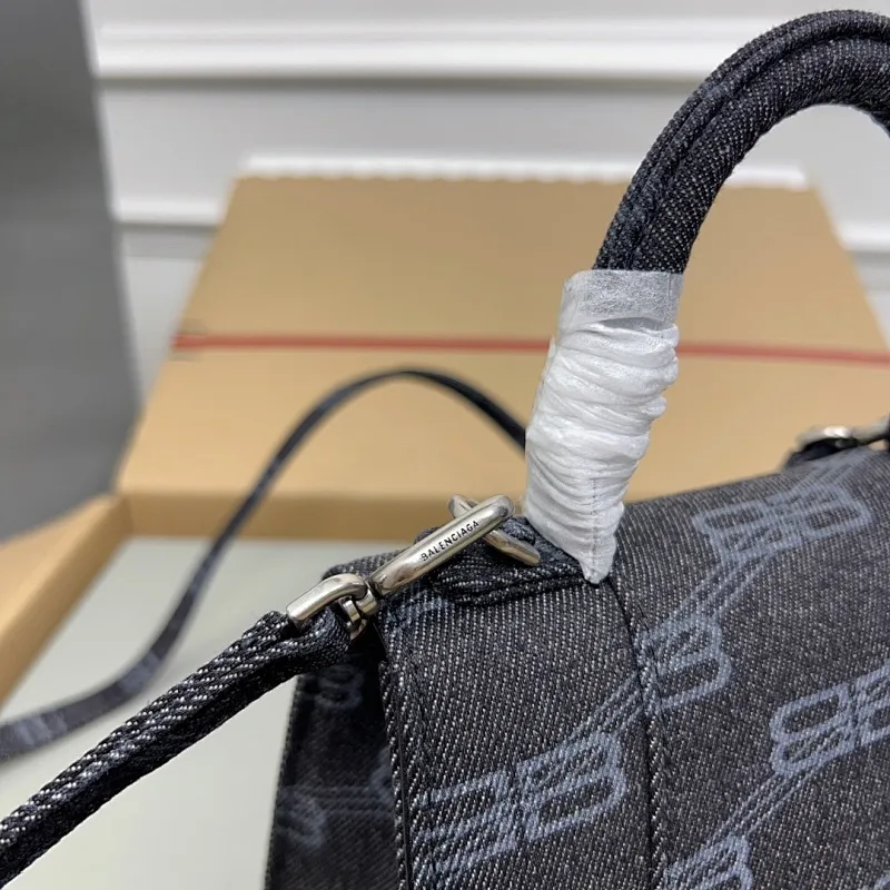 All Categories Balenciaga Women's Bags (Balenciaga) Balenciaga Original Order 2258