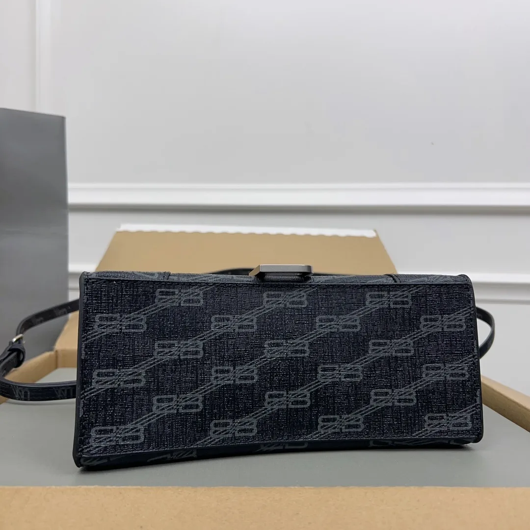 All Categories Balenciaga Women's Bags (Balenciaga) Balenciaga Original Order 2258