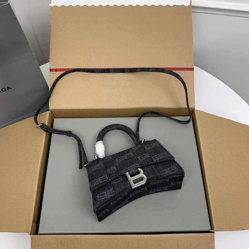 All Categories Balenciaga Women's Bags (Balenciaga) Balenciaga Original Order 2258