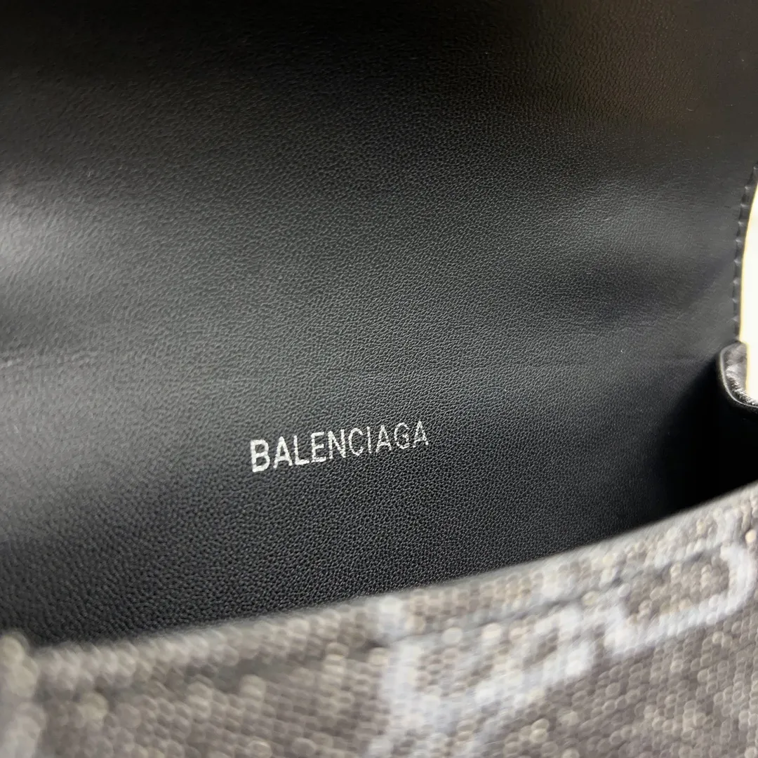 All Categories Balenciaga Women's Bags (Balenciaga) Balenciaga Original Order 2258