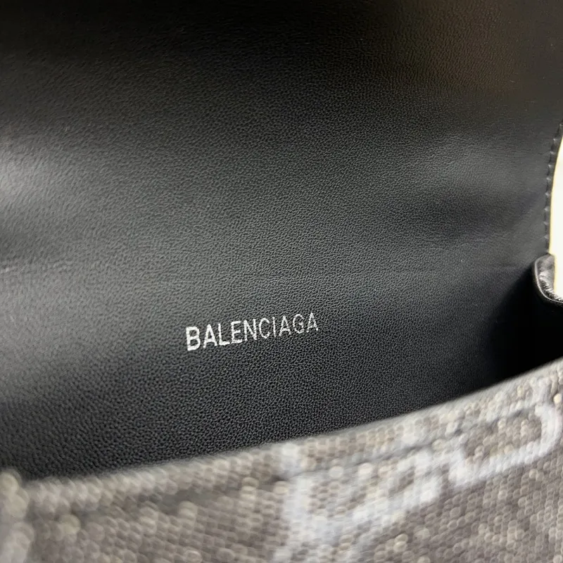 All Categories Balenciaga Women's Bags (Balenciaga) Balenciaga Original Order 2258