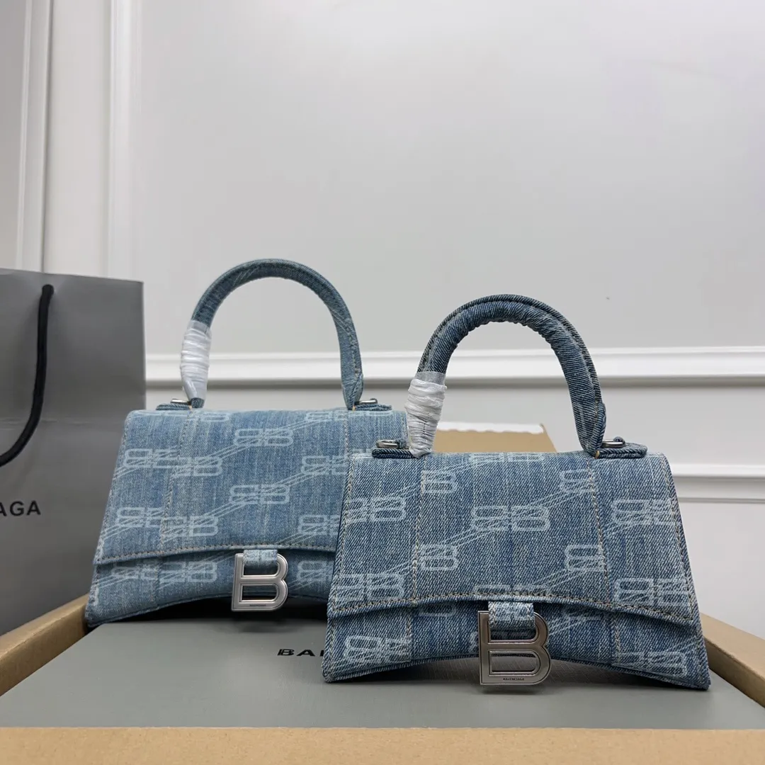 All Categories Balenciaga Women's Bags (Balenciaga) Balenciaga Original Order 2258