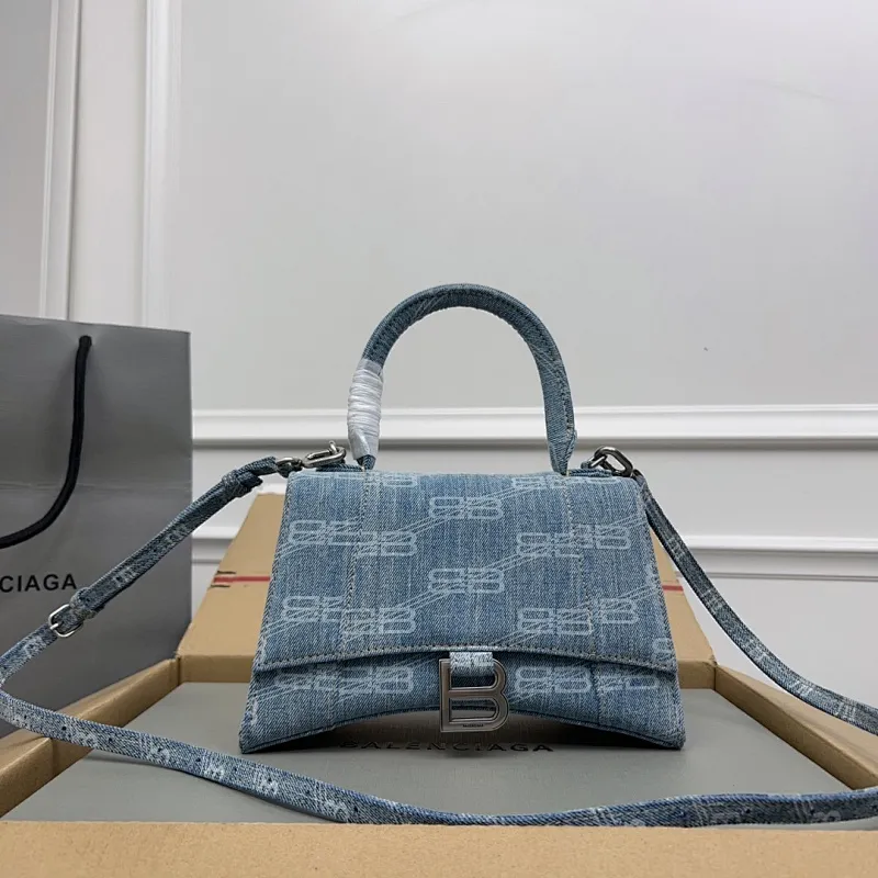 All Categories Balenciaga Women's Bags (Balenciaga) Balenciaga Original Order 2258