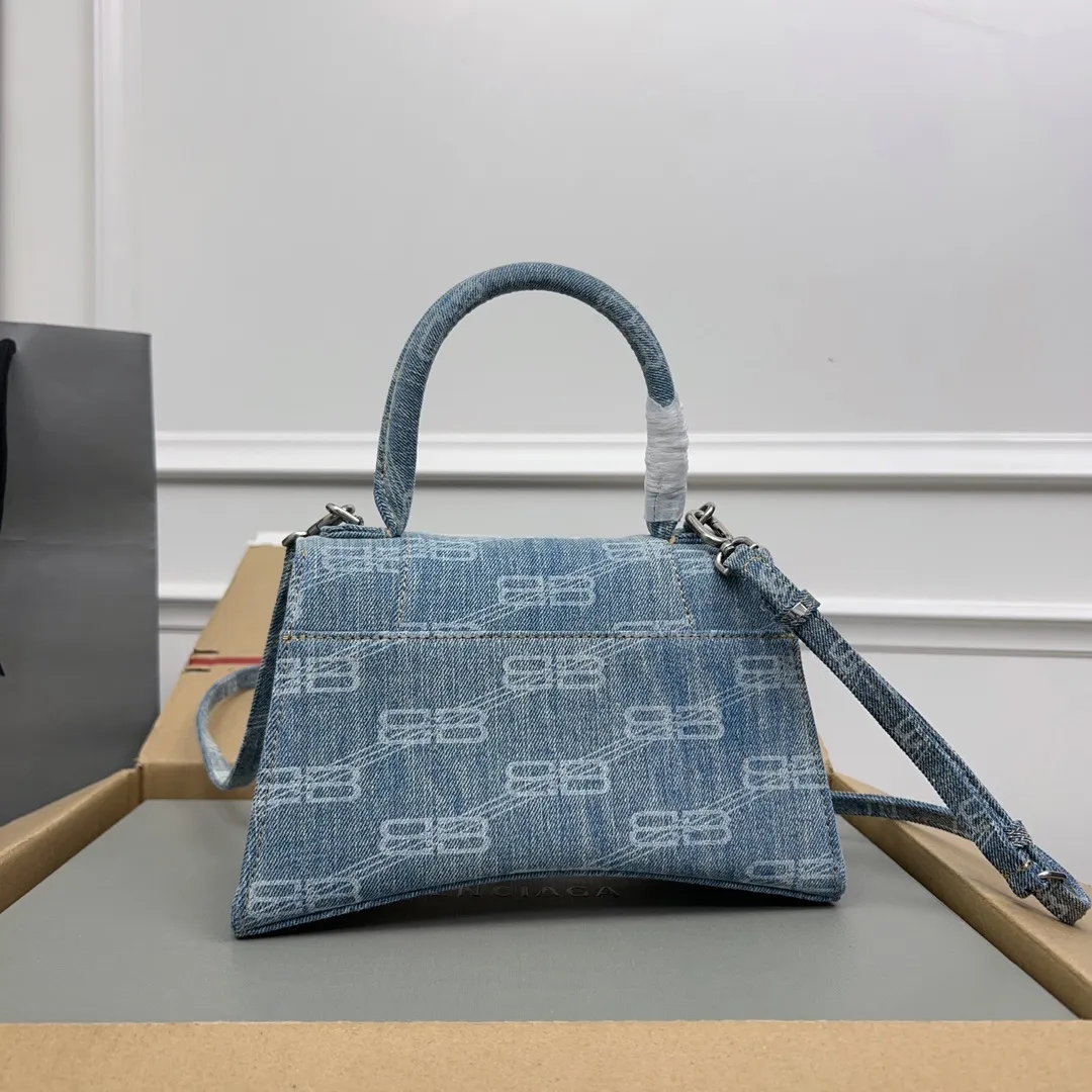 All Categories Balenciaga Women's Bags (Balenciaga) Balenciaga Original Order 2258