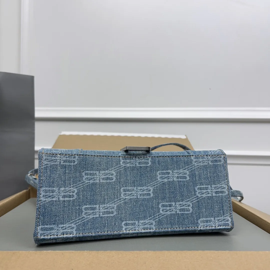All Categories Balenciaga Women's Bags (Balenciaga) Balenciaga Original Order 2258