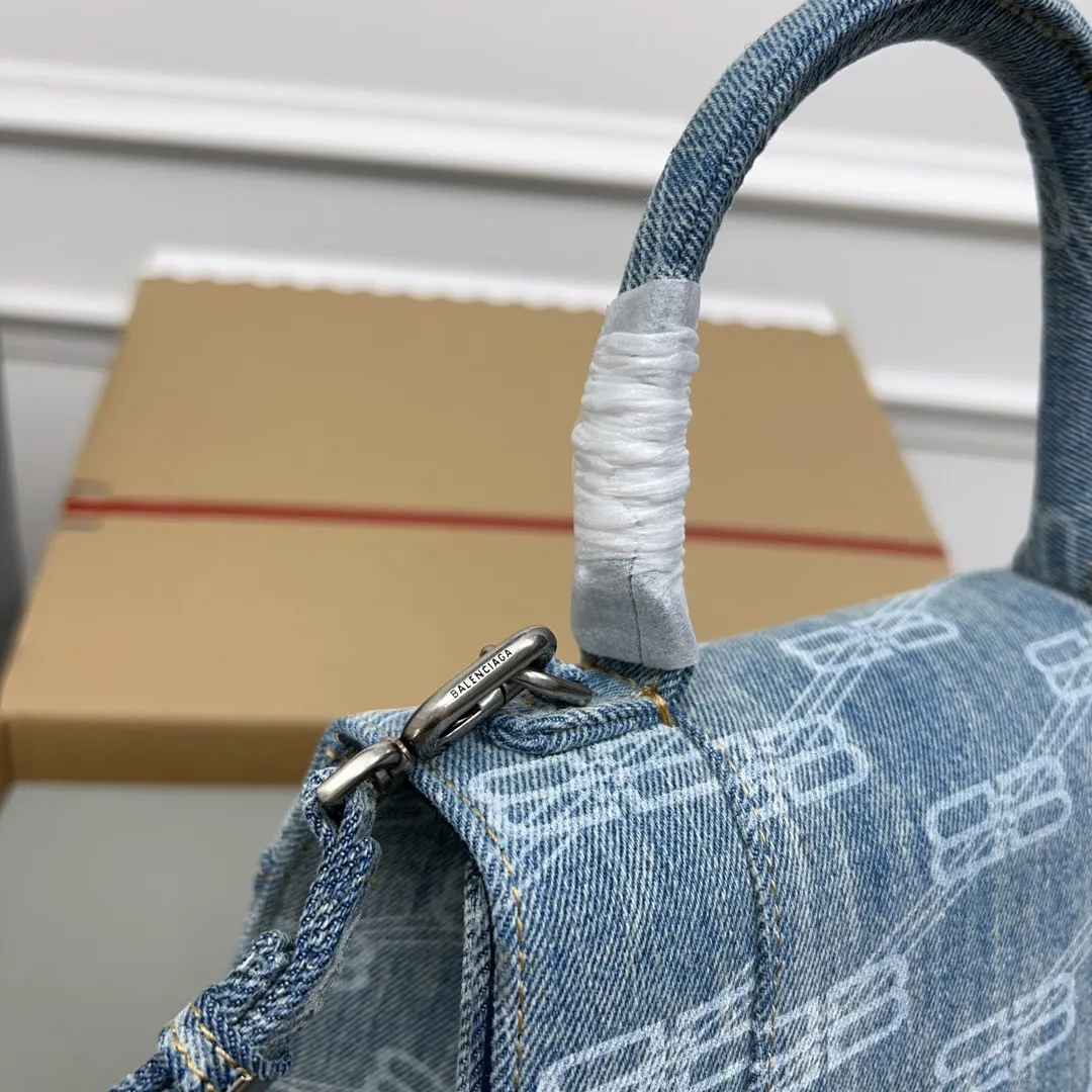 All Categories Balenciaga Women's Bags (Balenciaga) Balenciaga Original Order 2258