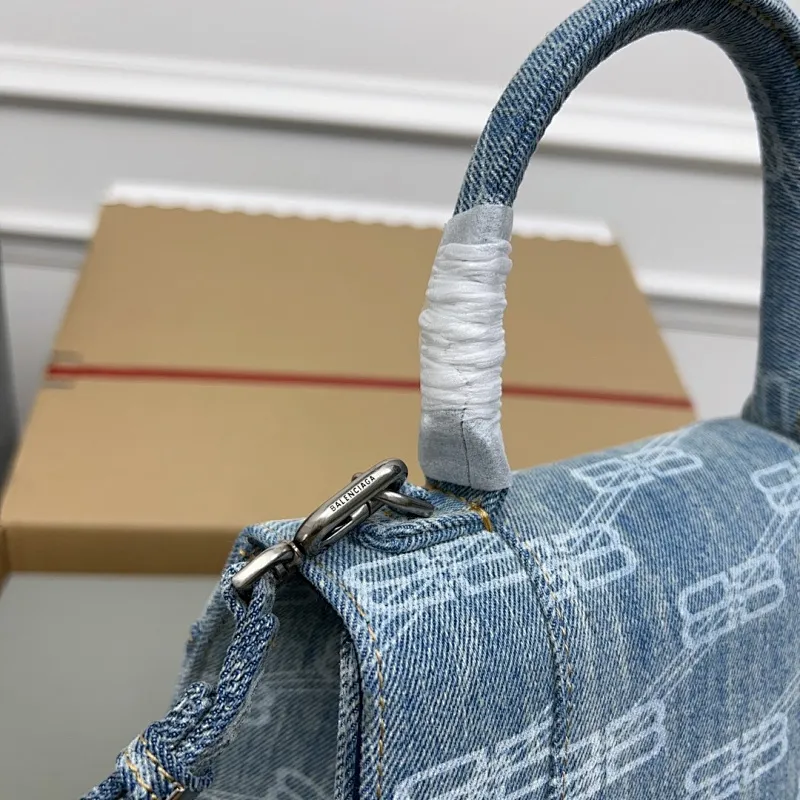 All Categories Balenciaga Women's Bags (Balenciaga) Balenciaga Original Order 2258
