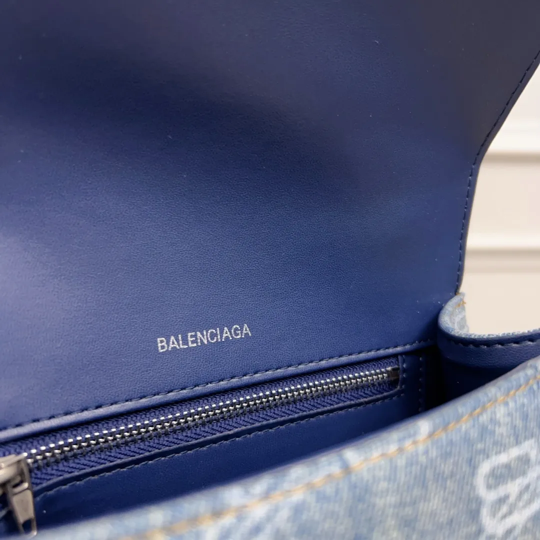 All Categories Balenciaga Women's Bags (Balenciaga) Balenciaga Original Order 2258