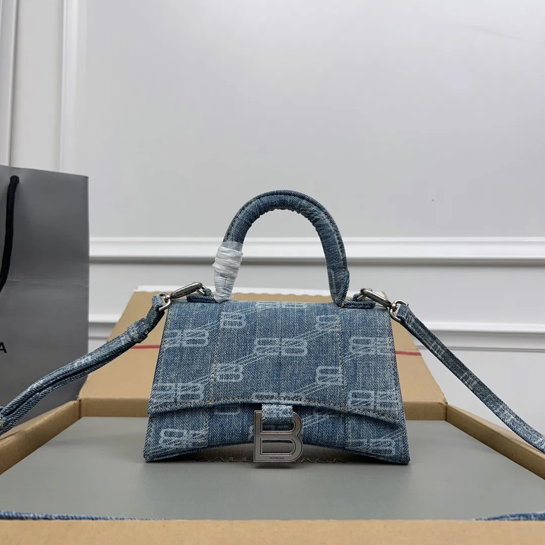 All Categories Balenciaga Women's Bags (Balenciaga) Balenciaga Original Order 2258