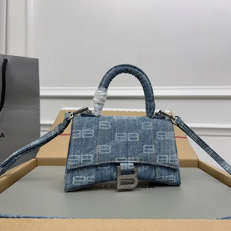 All Categories Balenciaga Women's Bags (Balenciaga) Balenciaga Original Order 2258