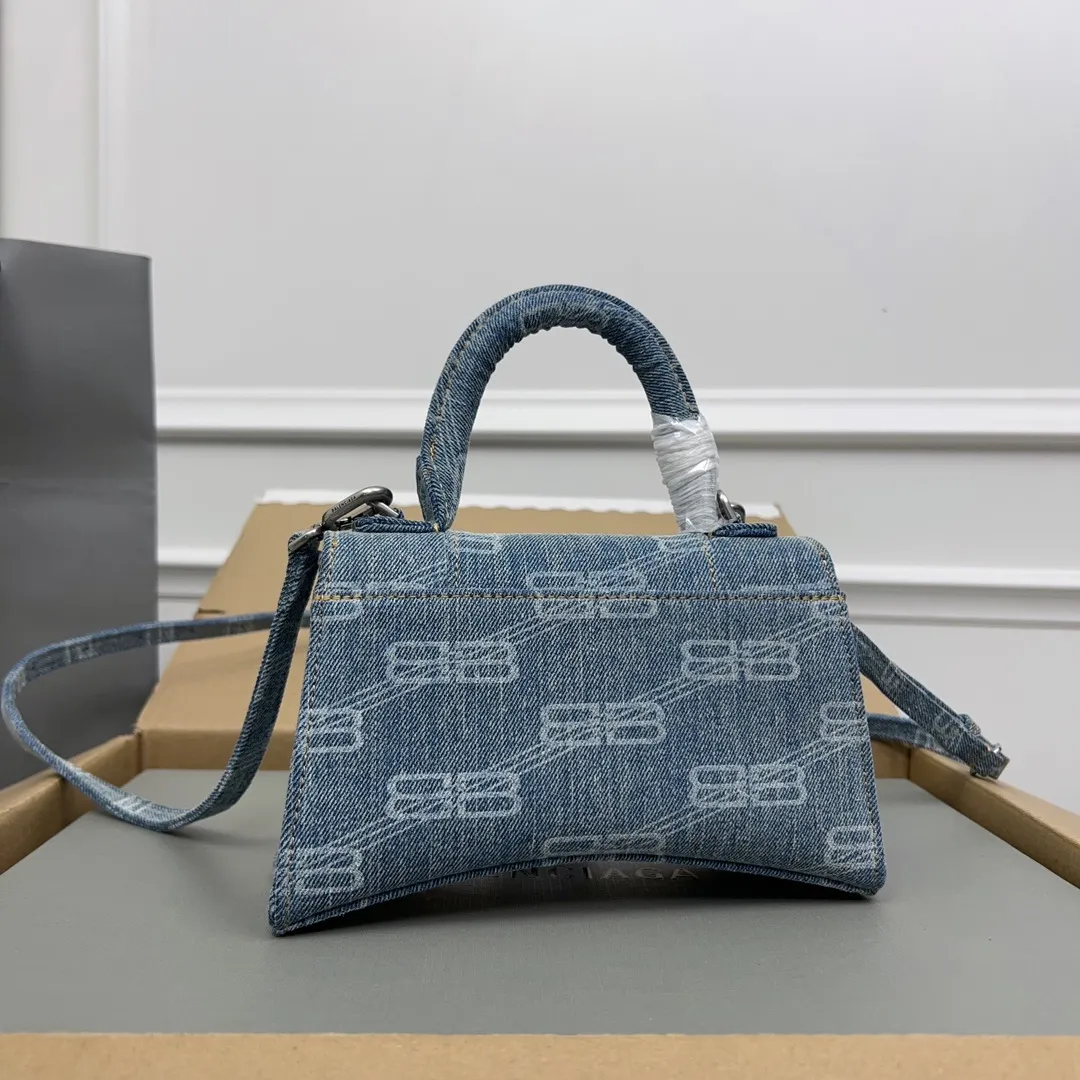 All Categories Balenciaga Women's Bags (Balenciaga) Balenciaga Original Order 2258