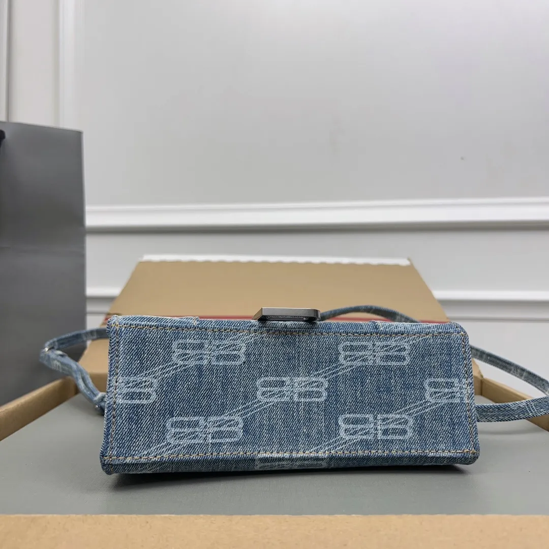 All Categories Balenciaga Women's Bags (Balenciaga) Balenciaga Original Order 2258