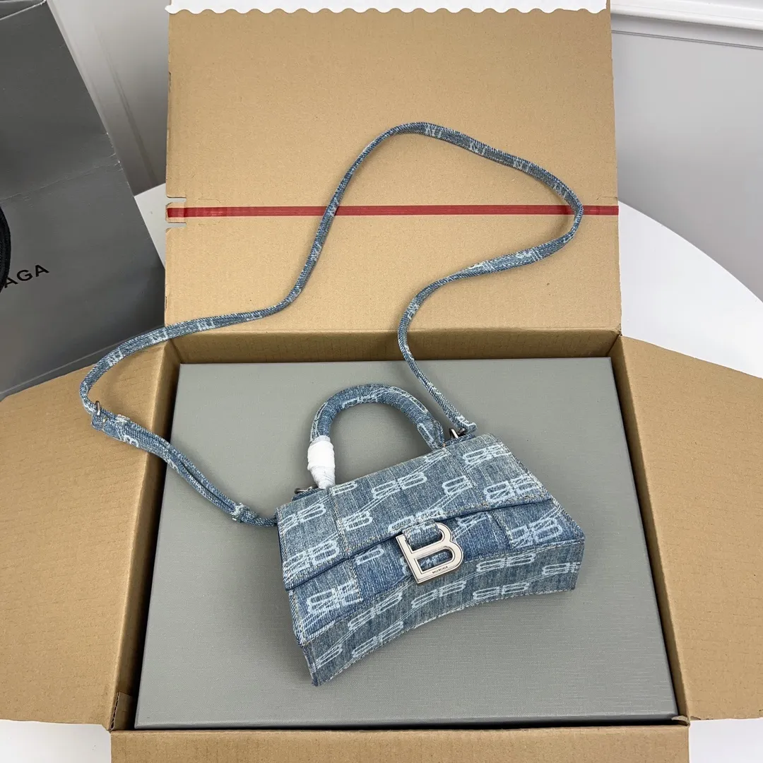 All Categories Balenciaga Women's Bags (Balenciaga) Balenciaga Original Order 2258