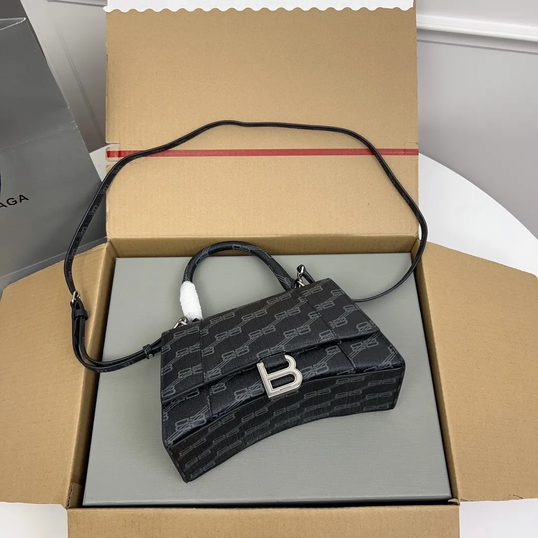 All Categories Balenciaga Women's Bags (Balenciaga) Balenciaga Original Order 2258