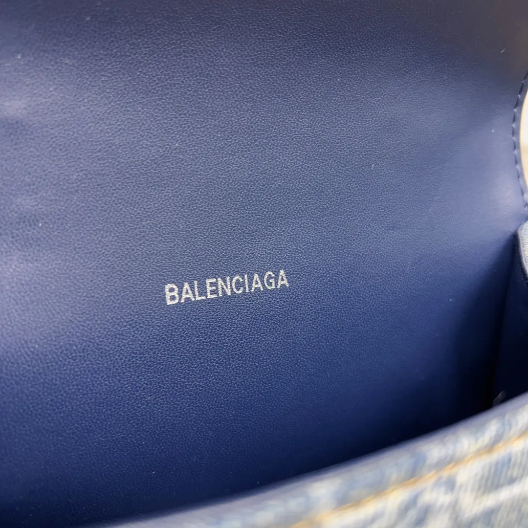 All Categories Balenciaga Women's Bags (Balenciaga) Balenciaga Original Order 2258