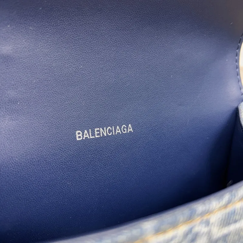 All Categories Balenciaga Women's Bags (Balenciaga) Balenciaga Original Order 2258
