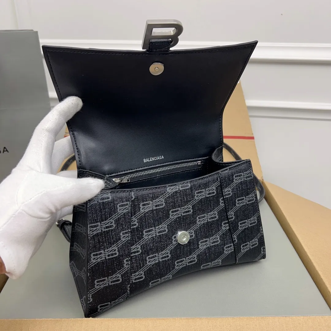 All Categories Balenciaga Women's Bags (Balenciaga) Balenciaga Original Order 2258